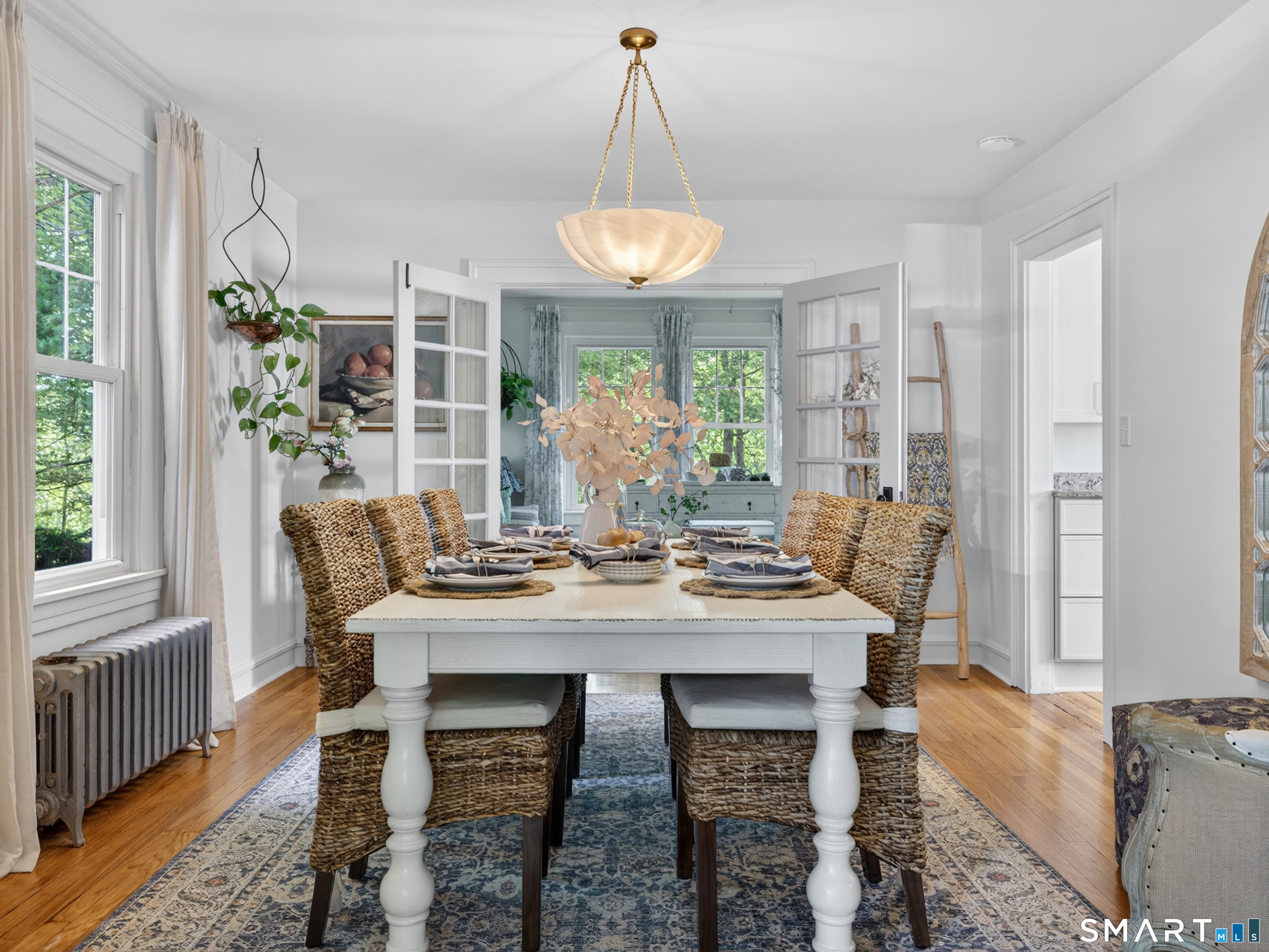 27 Harland Place Norwich CT 06360