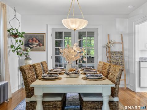 27 Harland Place Norwich CT 06360