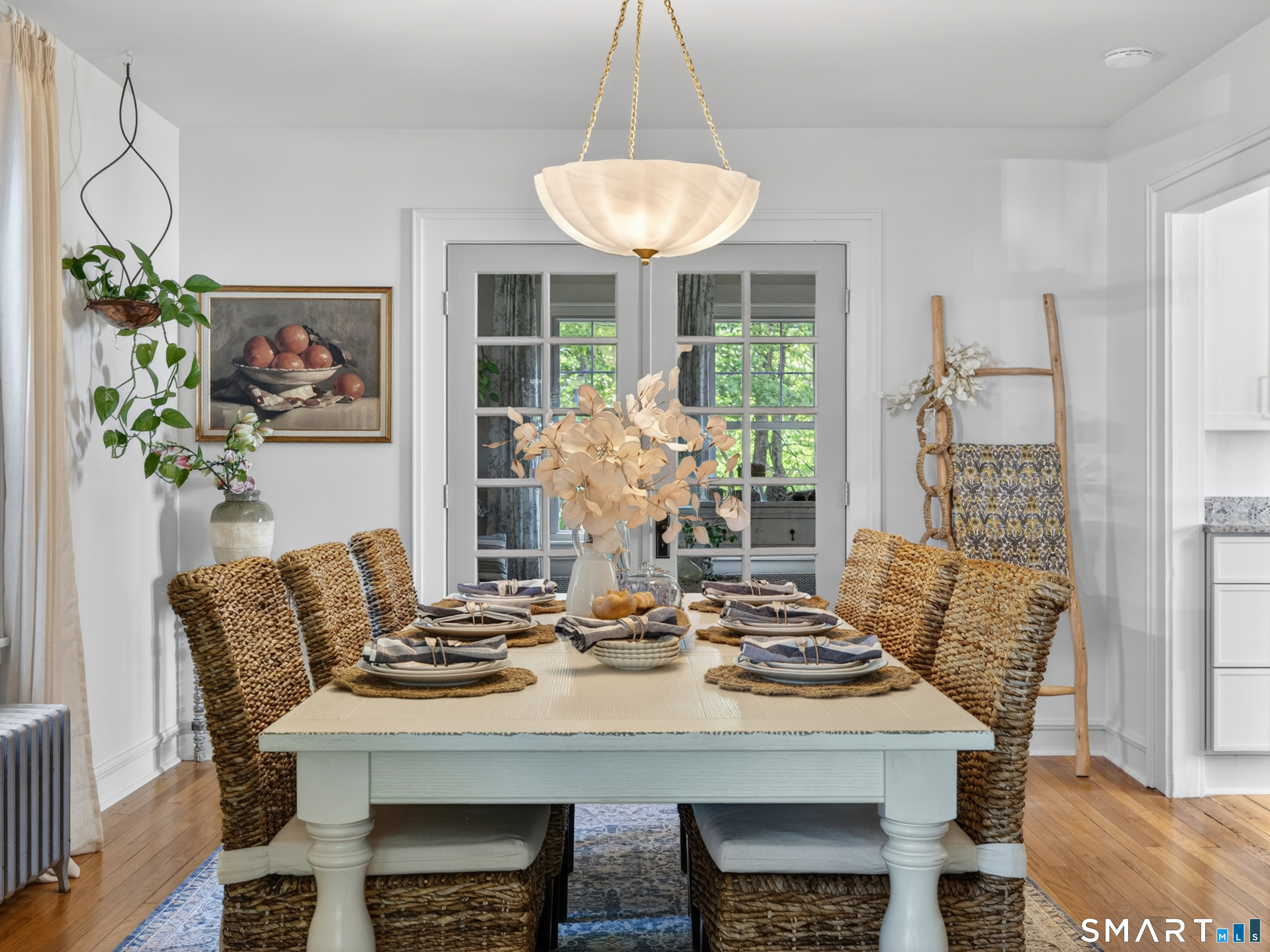 27 Harland Place Norwich CT 06360