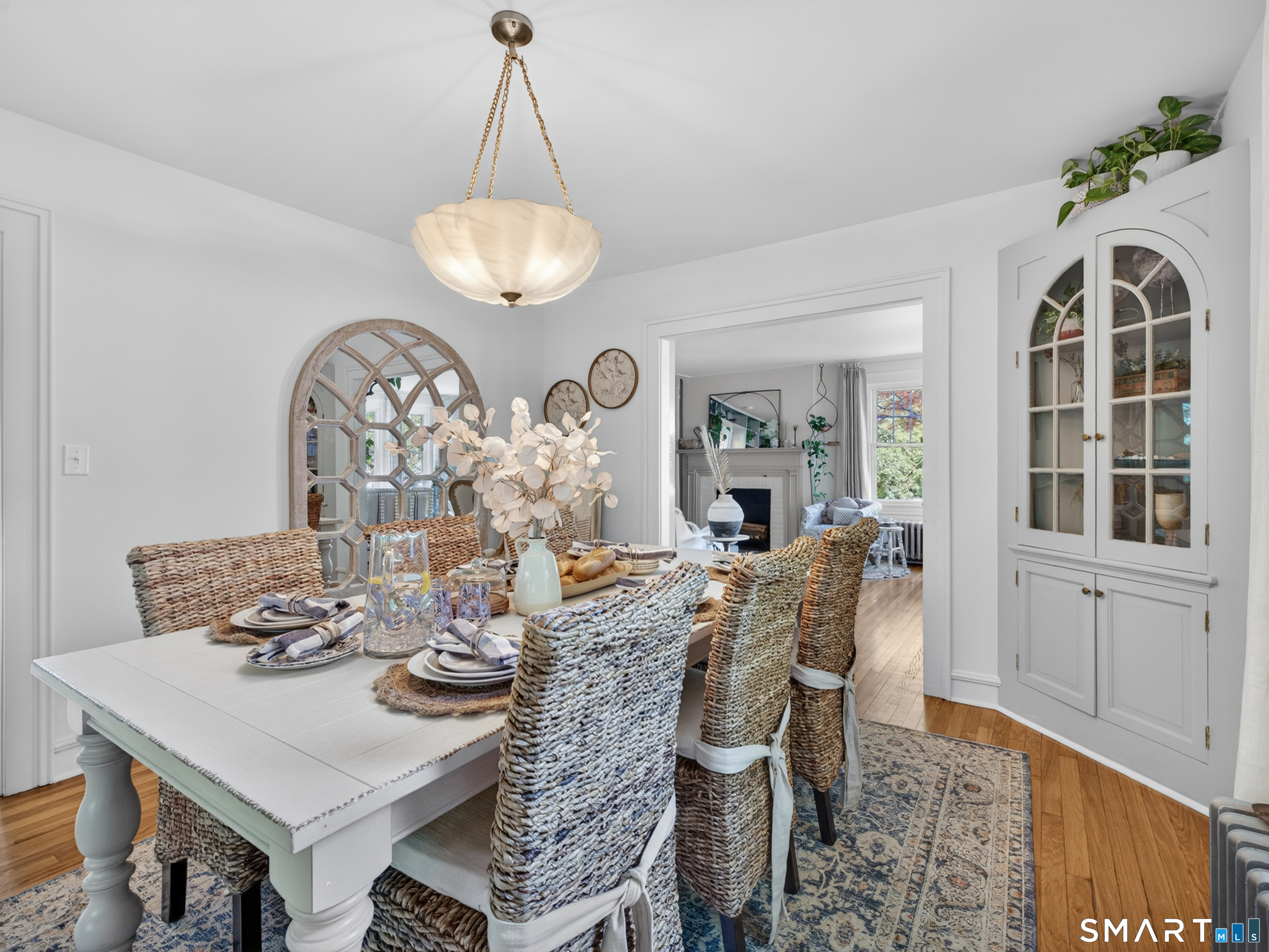 27 Harland Place Norwich CT 06360