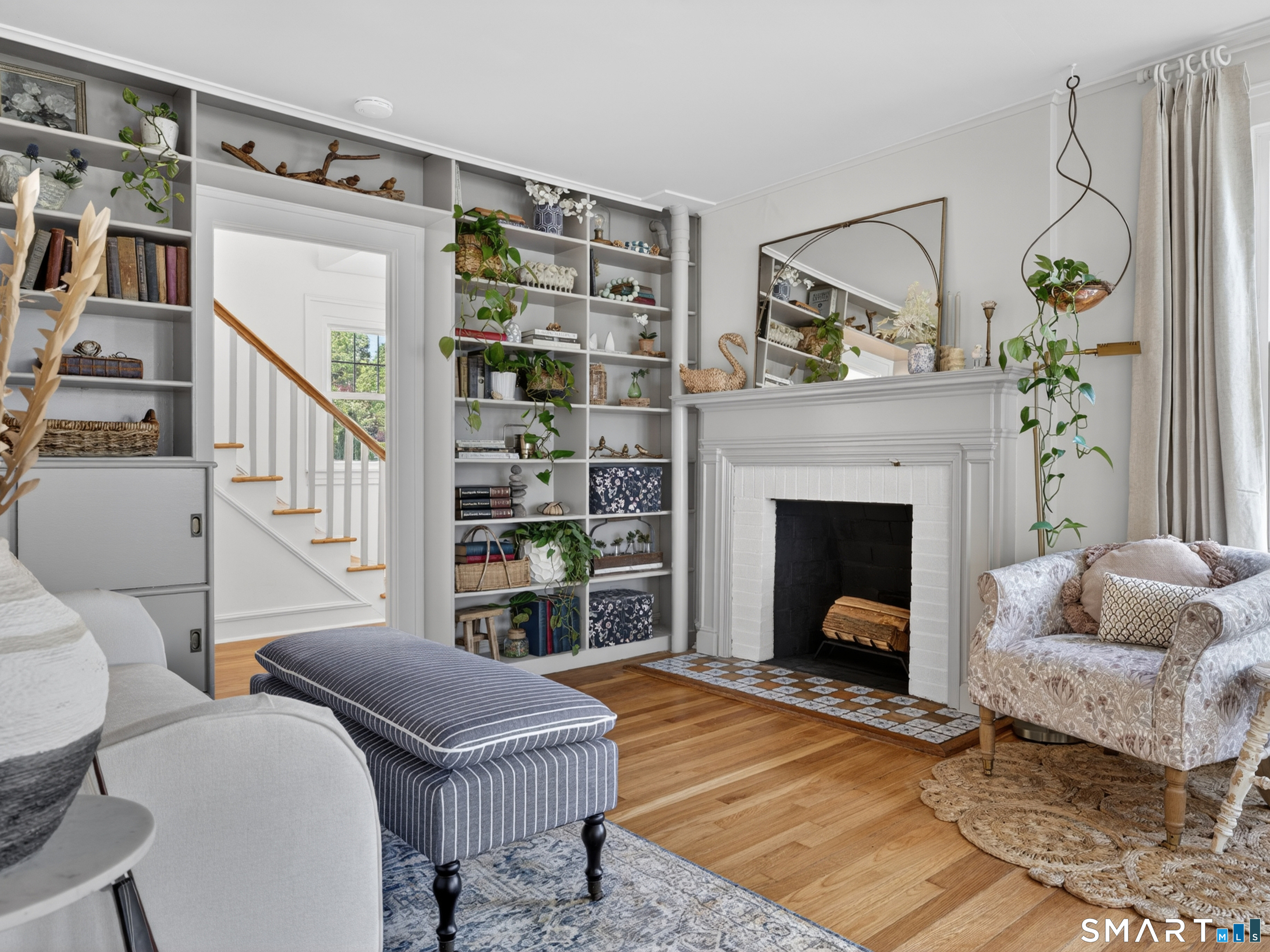 27 Harland Place Norwich CT 06360