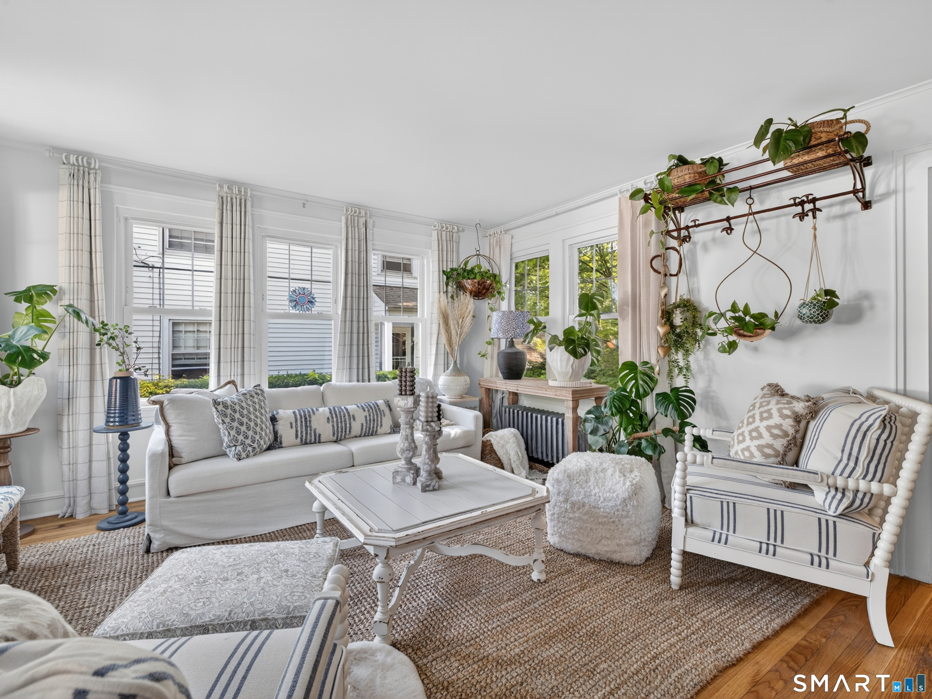 27 Harland Place Norwich CT 06360