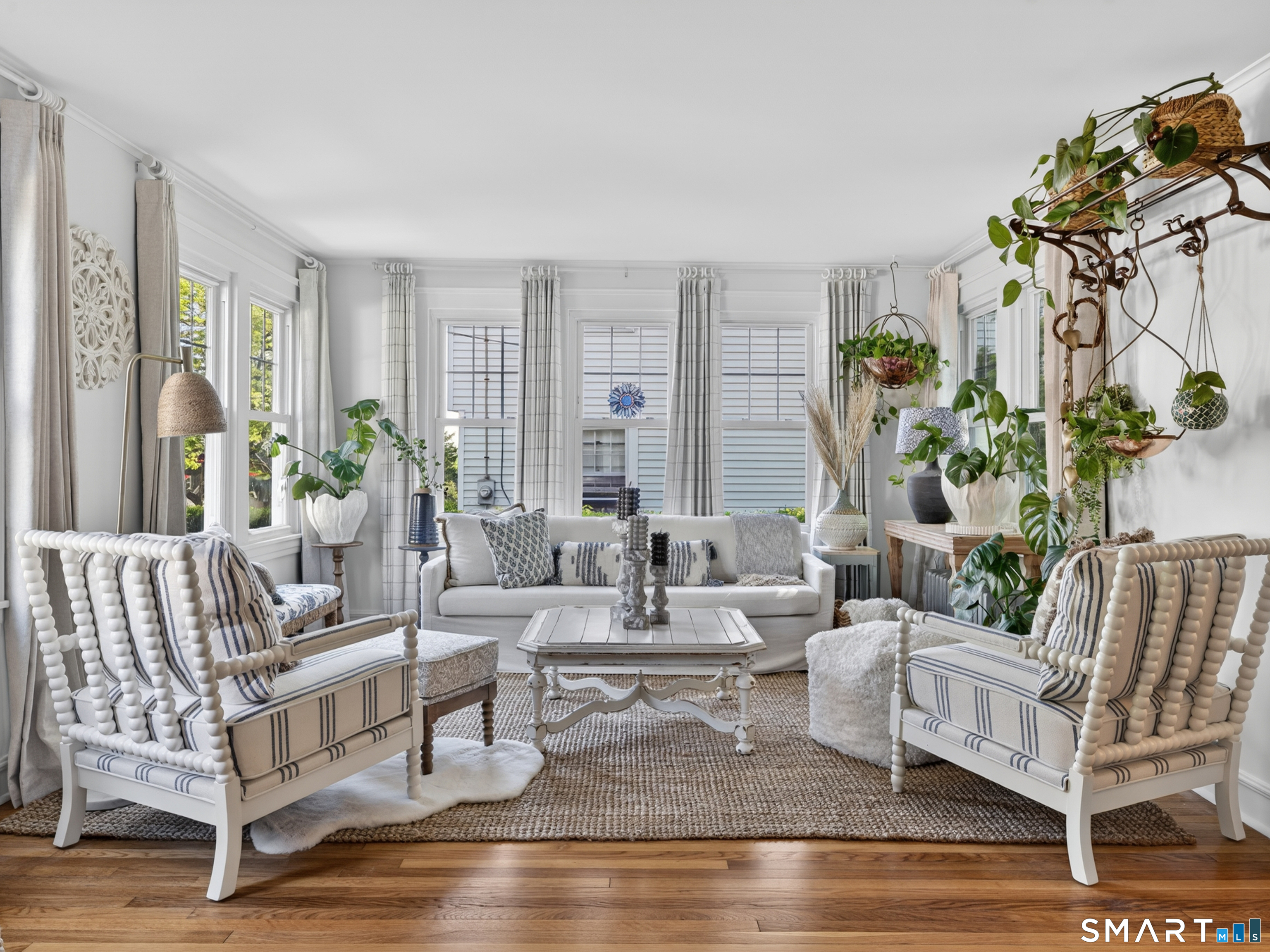 27 Harland Place Norwich CT 06360