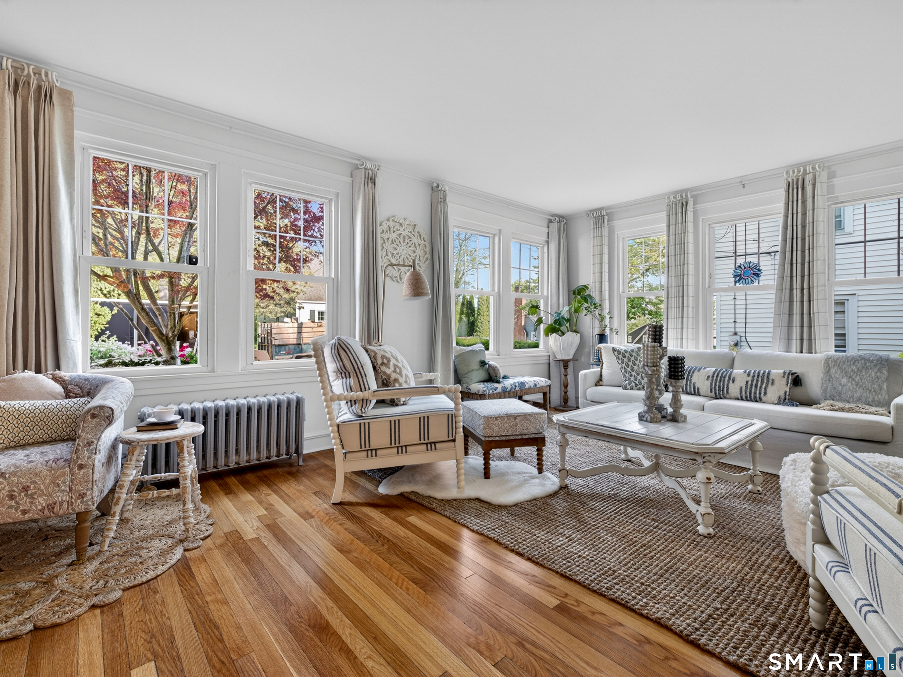 27 Harland Place Norwich CT 06360