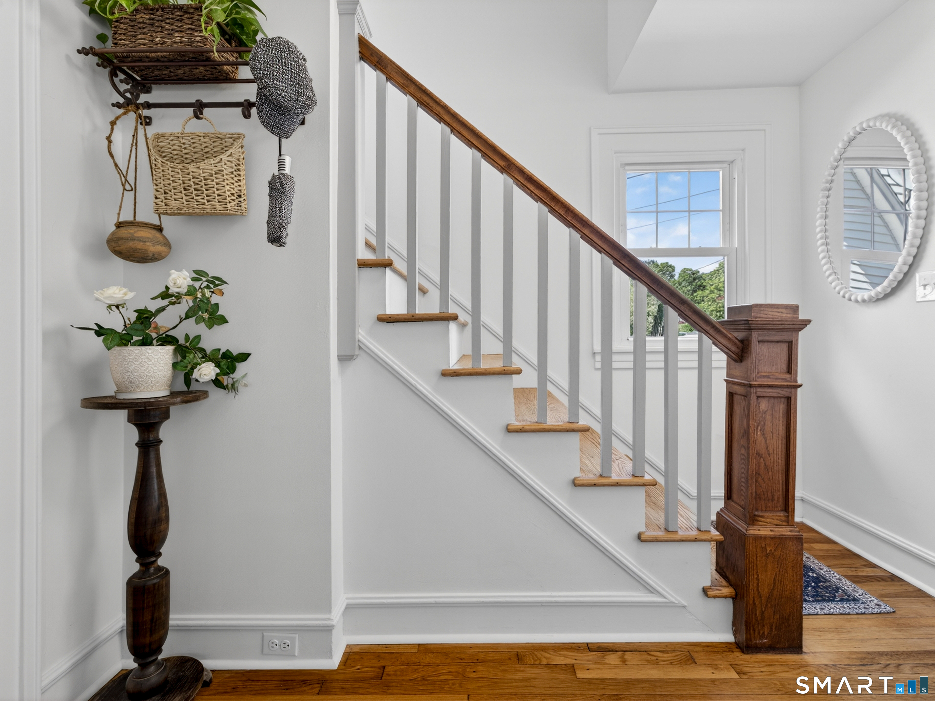 27 Harland Place Norwich CT 06360