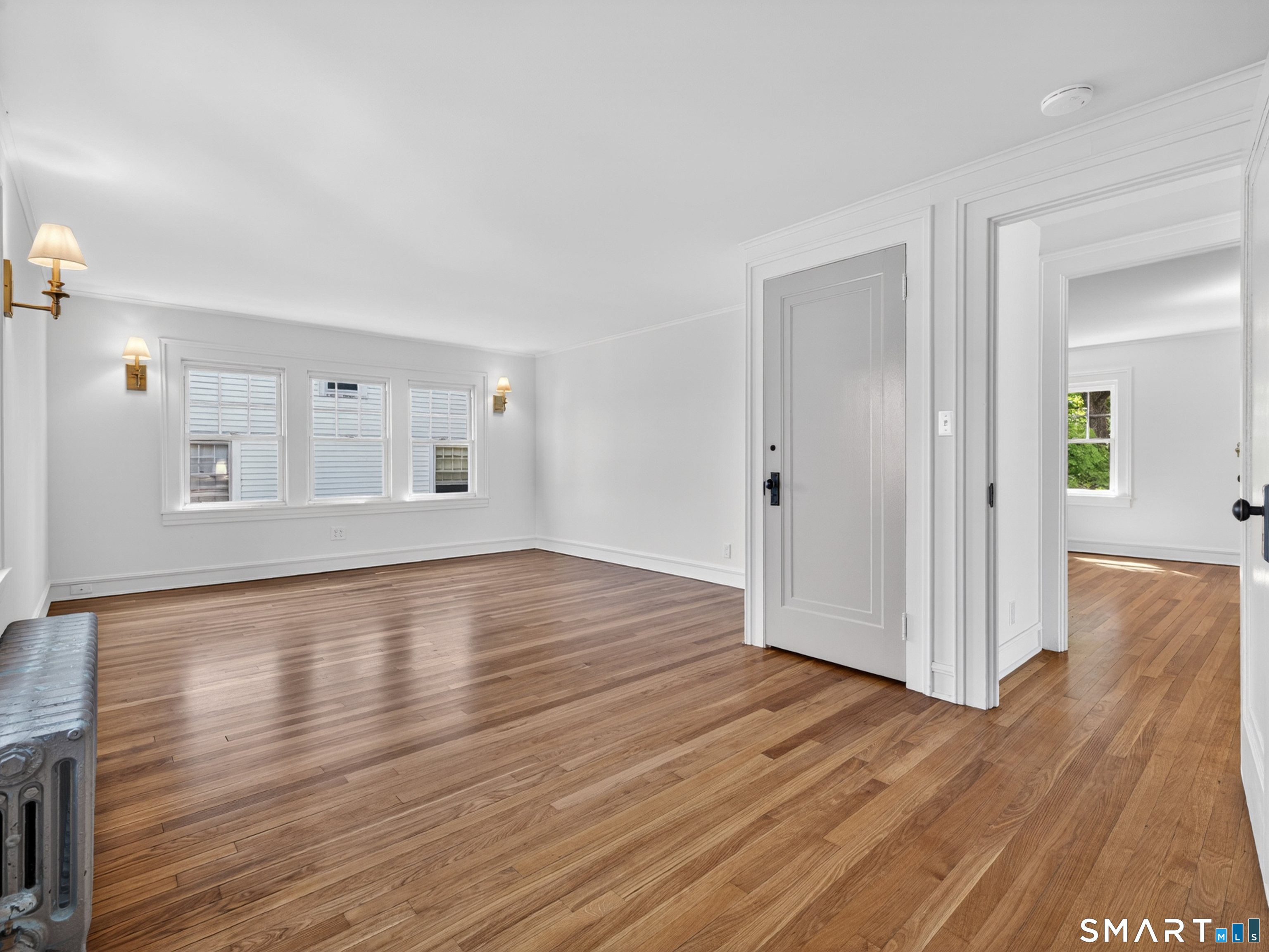 27 Harland Place Norwich CT 06360