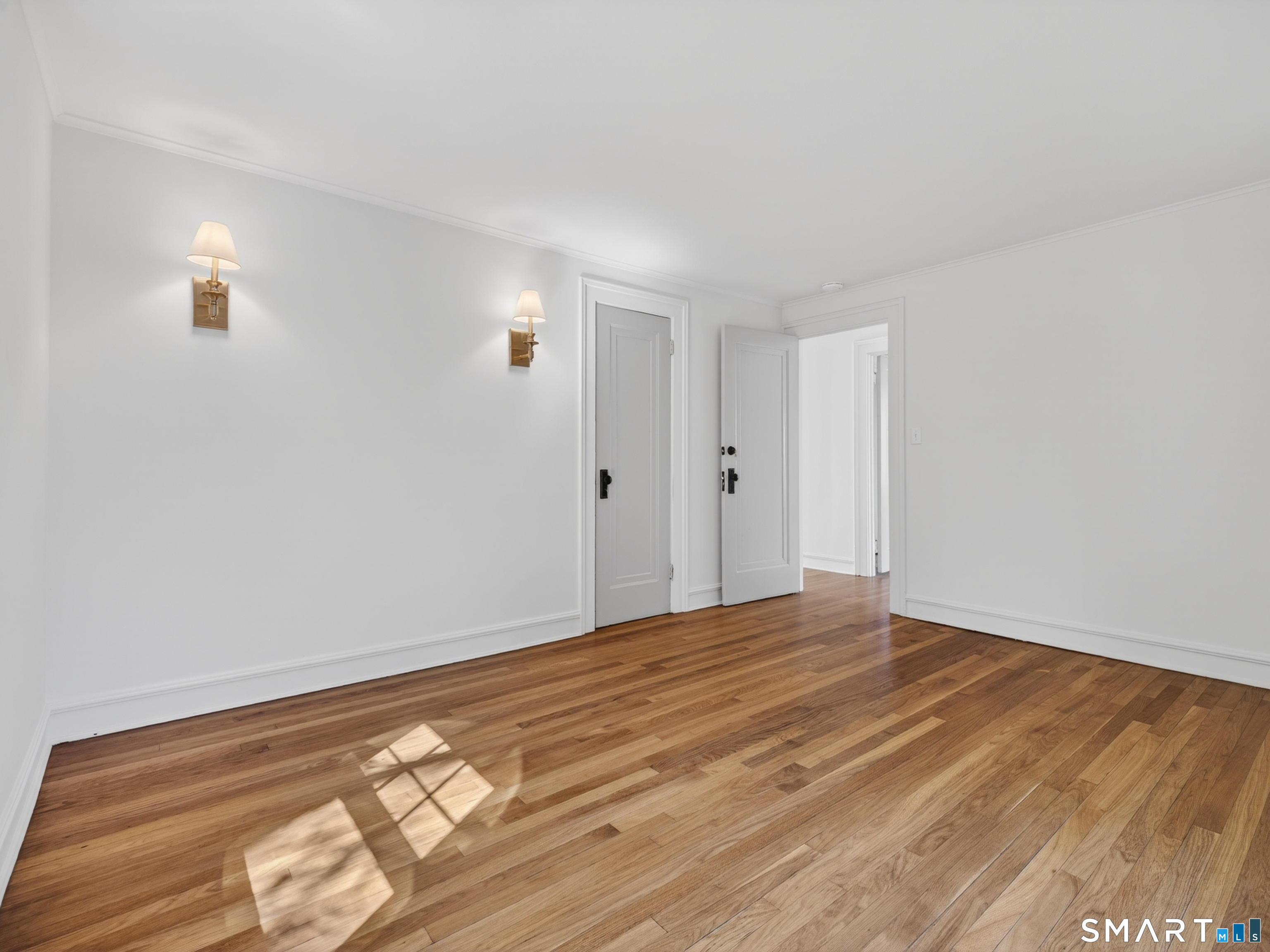 27 Harland Place Norwich CT 06360