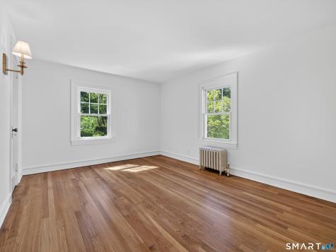 27 Harland Place Norwich CT 06360