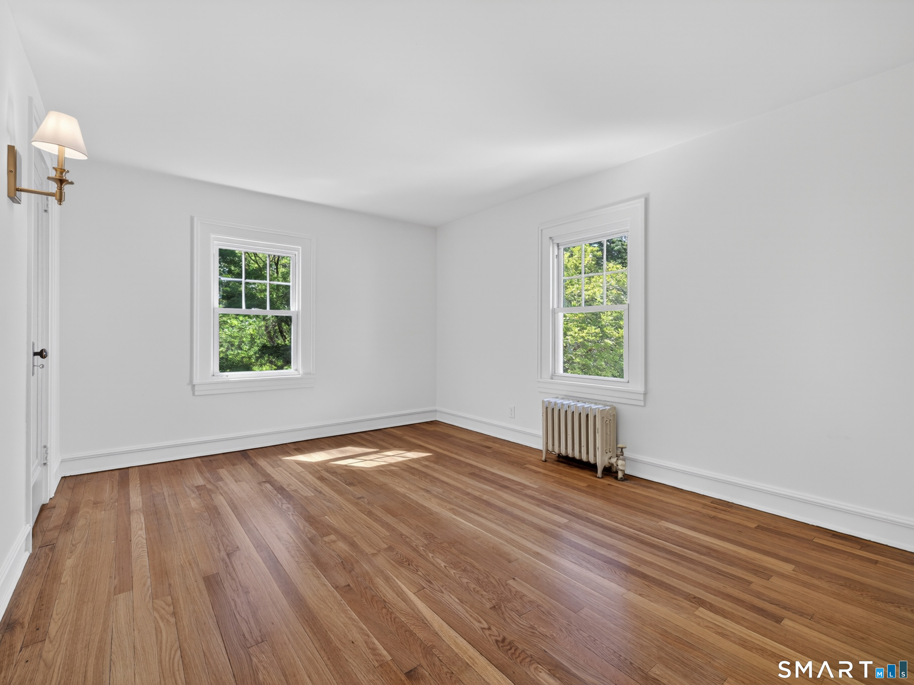 27 Harland Place Norwich CT 06360
