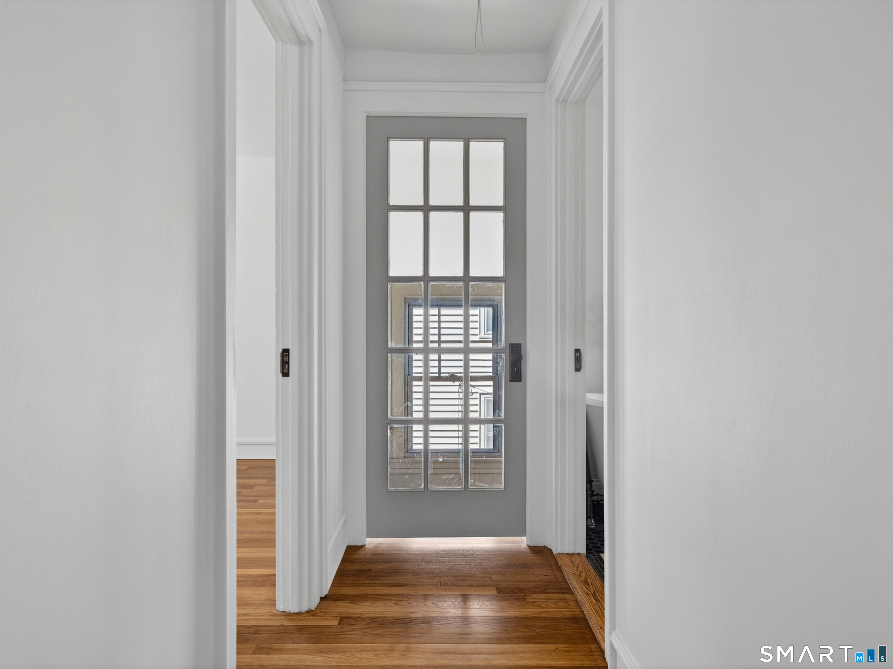 27 Harland Place Norwich CT 06360