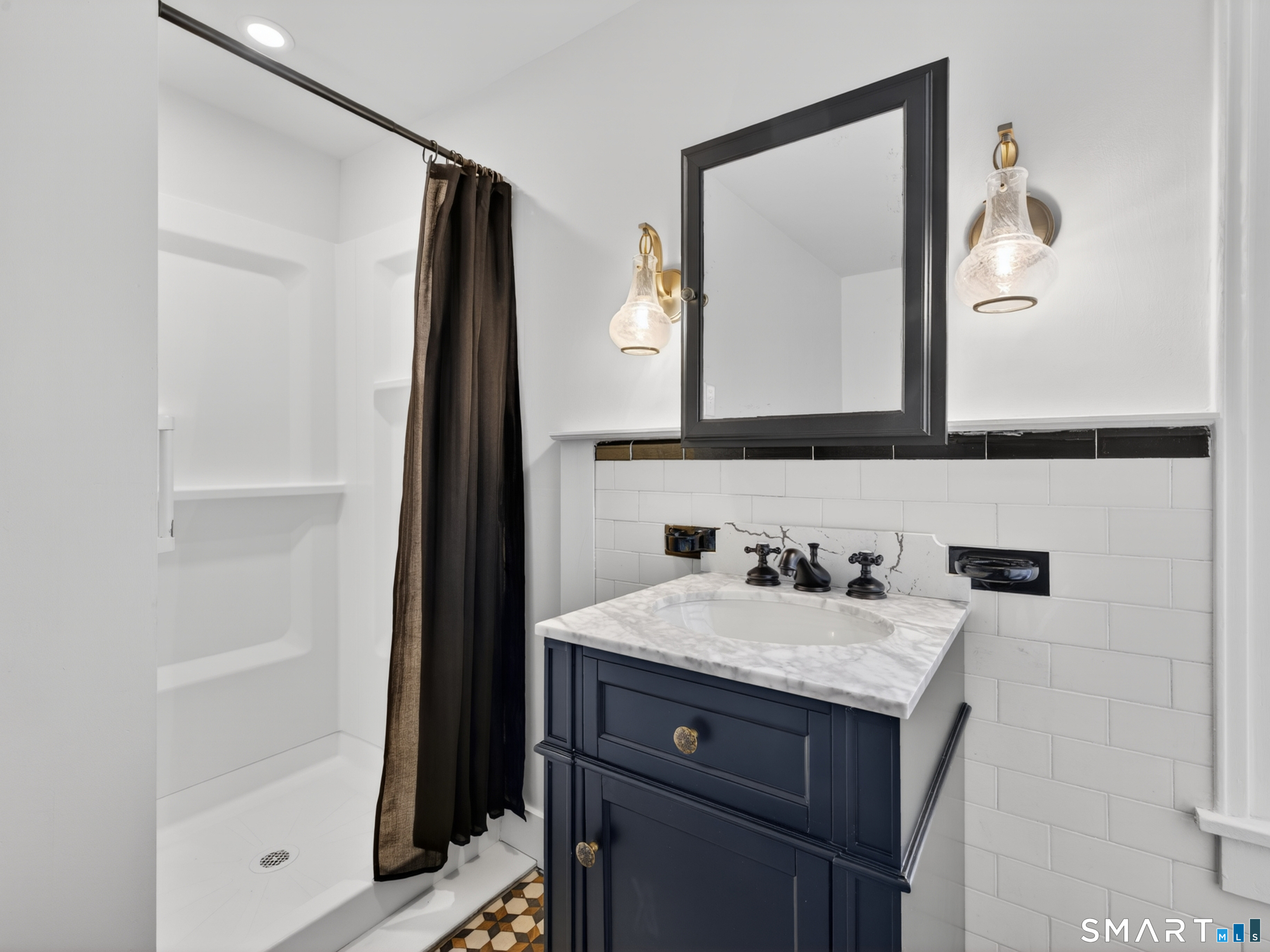 27 Harland Place Norwich CT 06360