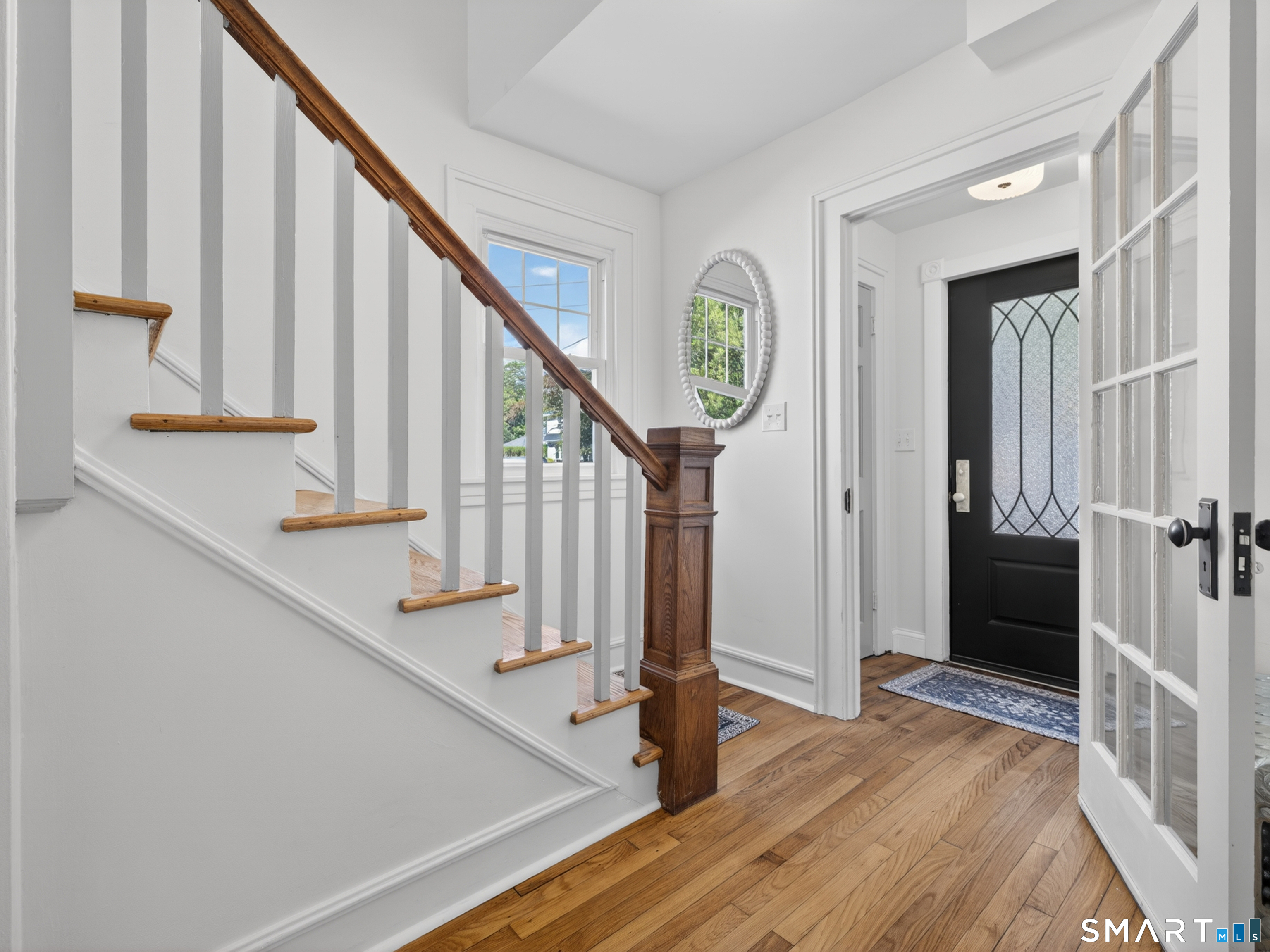 27 Harland Place Norwich CT 06360