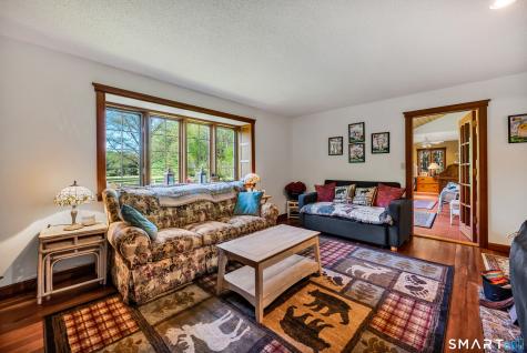 184 Smith Hill Road Winchester CT 06098