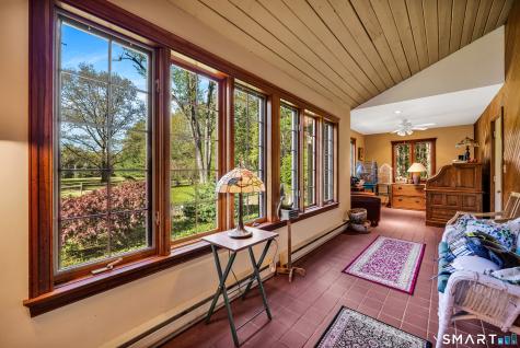 184 Smith Hill Road Winchester CT 06098