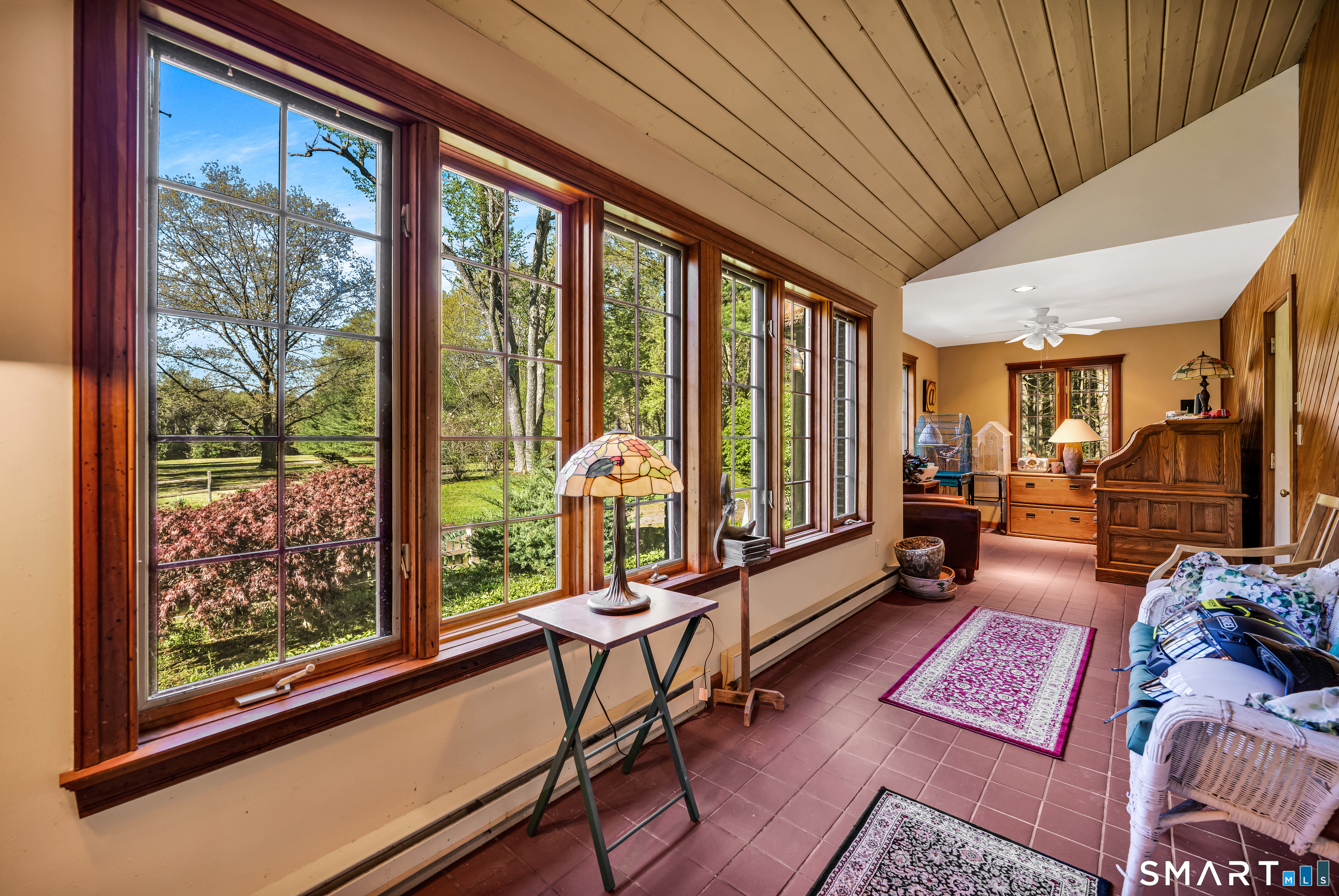 184 Smith Hill Road Winchester CT 06098