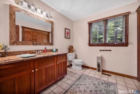 184 Smith Hill Road Winchester CT 06098