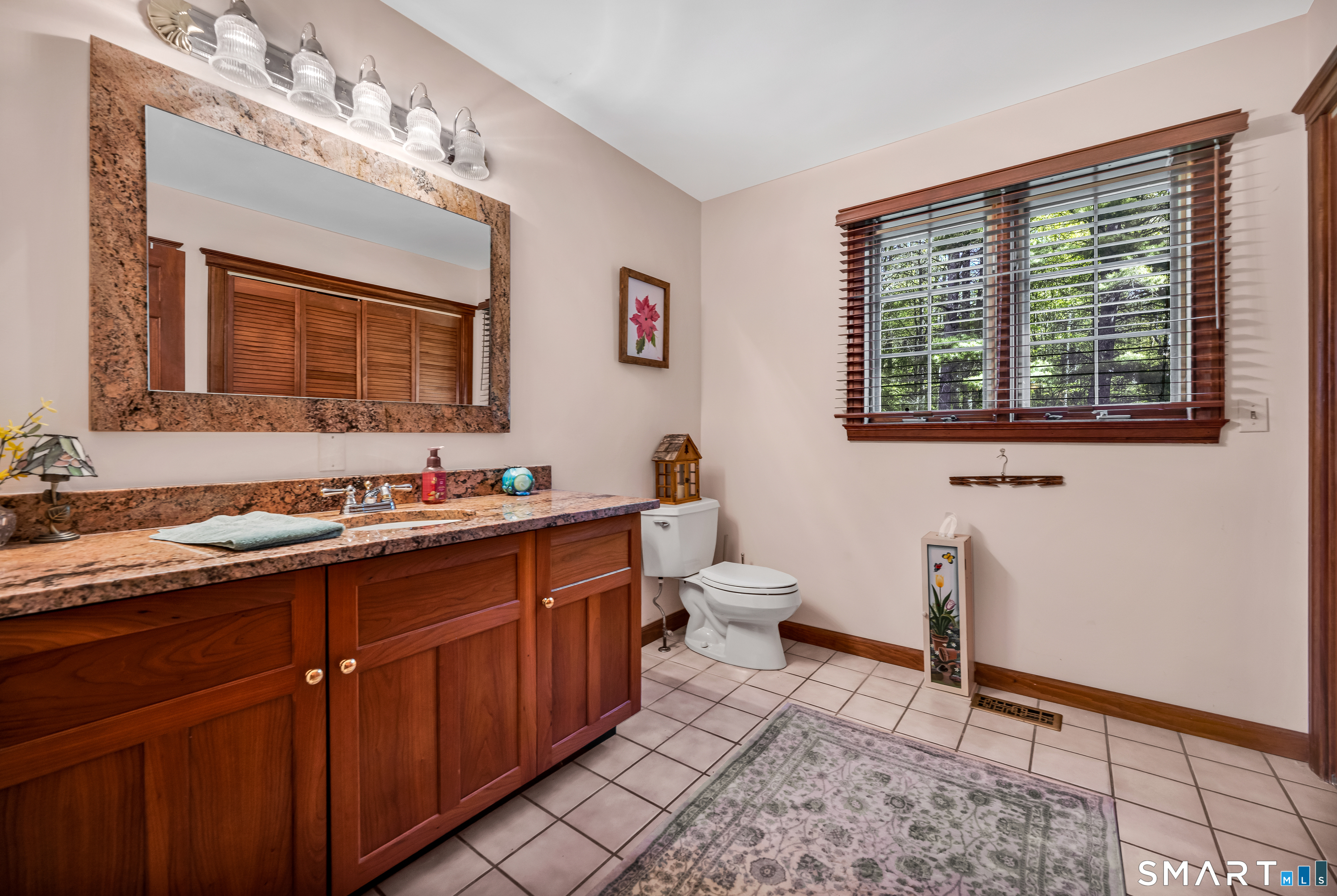 184 Smith Hill Road Winchester CT 06098