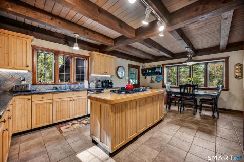 184 Smith Hill Road Winchester CT 06098