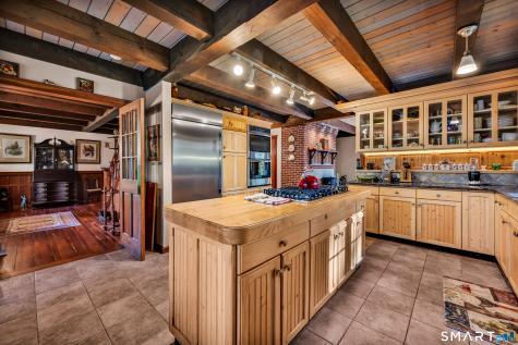 184 Smith Hill Road Winchester CT 06098