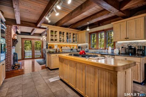 184 Smith Hill Road Winchester CT 06098