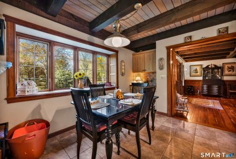 184 Smith Hill Road Winchester CT 06098