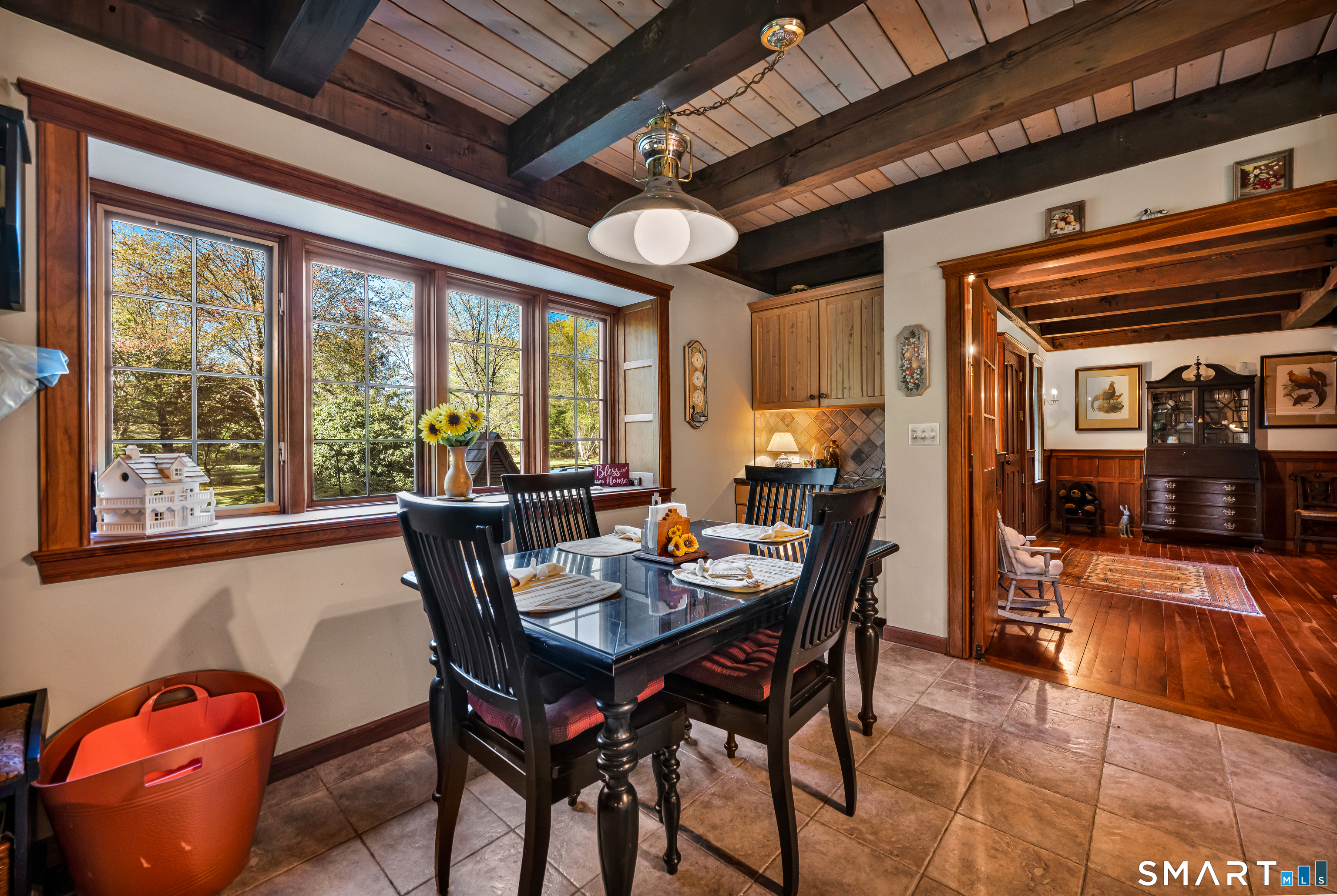 184 Smith Hill Road Winchester CT 06098