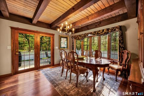 184 Smith Hill Road Winchester CT 06098