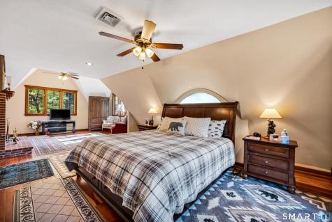 184 Smith Hill Road Winchester CT 06098