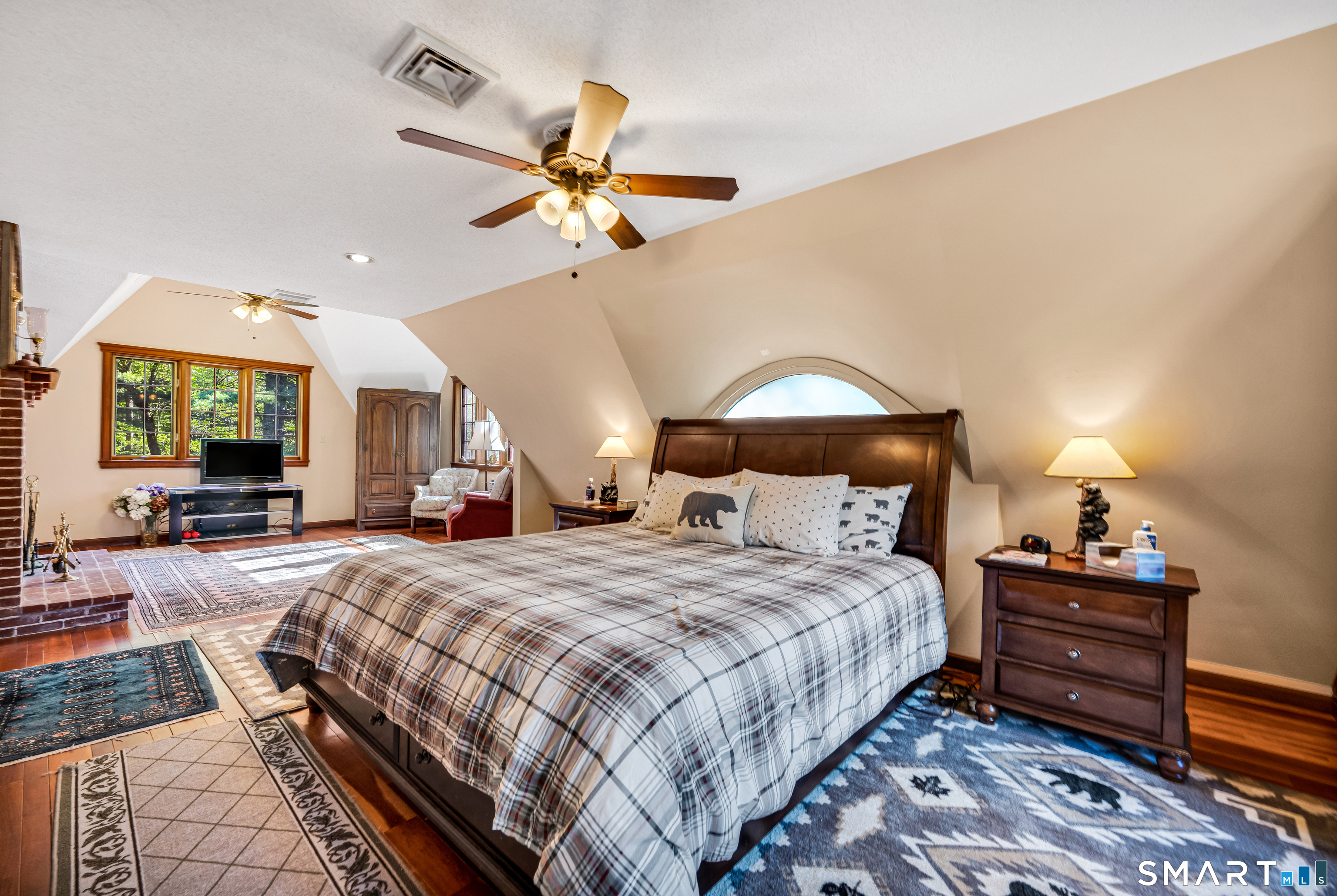 184 Smith Hill Road Winchester CT 06098