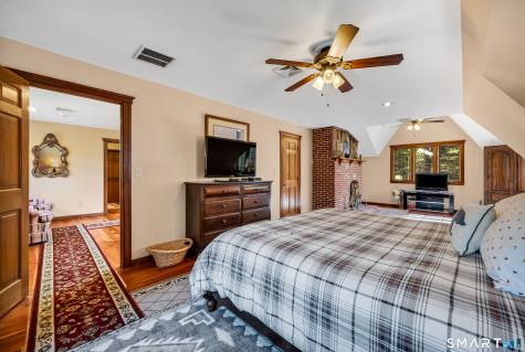 184 Smith Hill Road Winchester CT 06098
