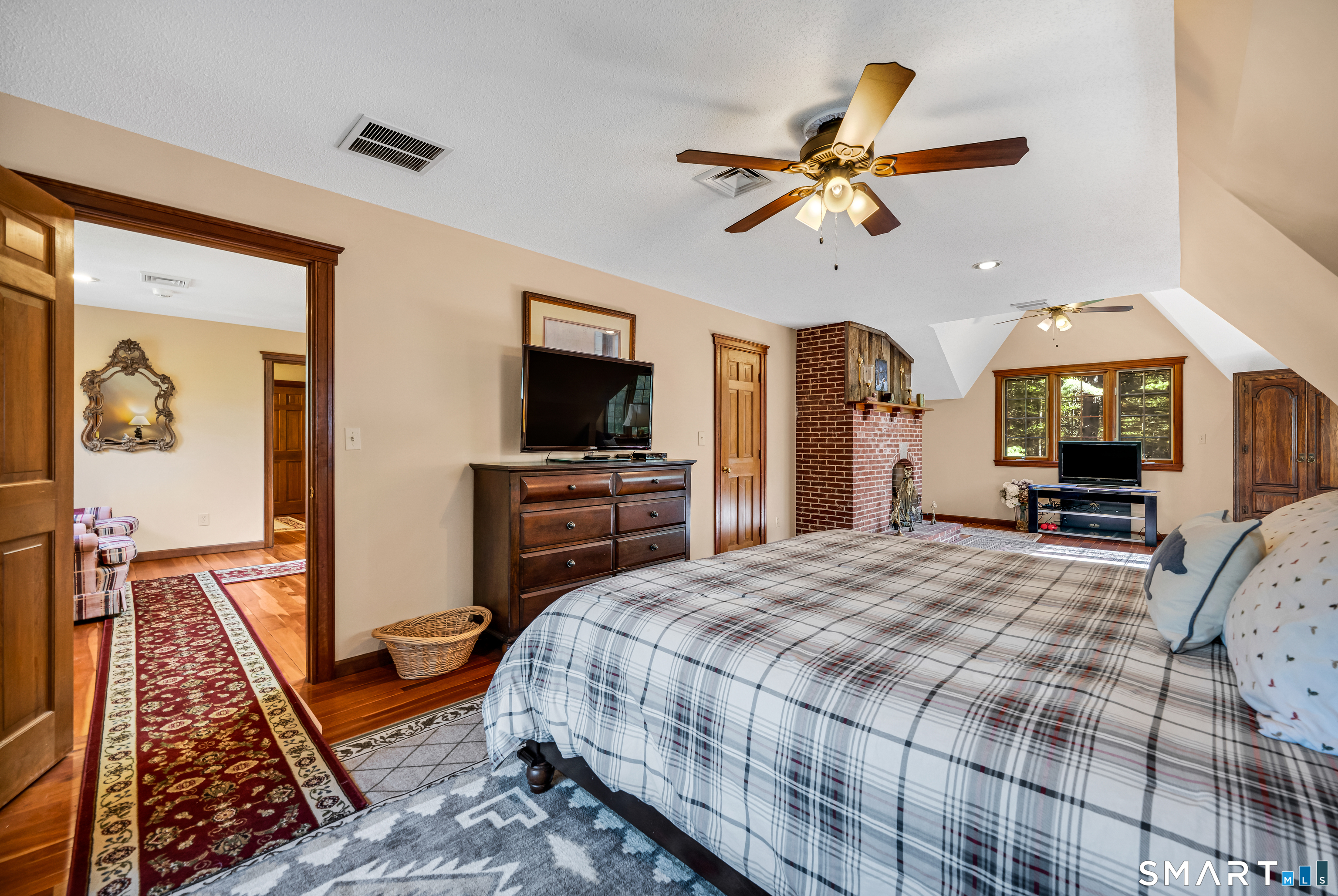 184 Smith Hill Road Winchester CT 06098