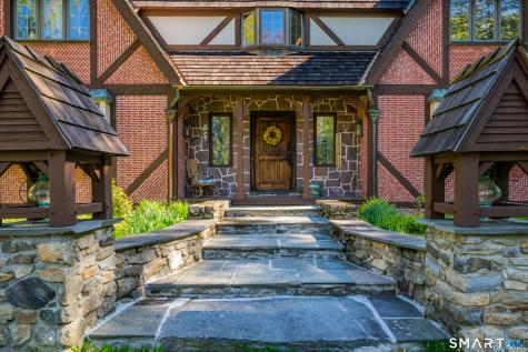 184 Smith Hill Road Winchester CT 06098