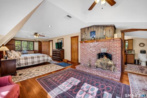 184 Smith Hill Road Winchester CT 06098