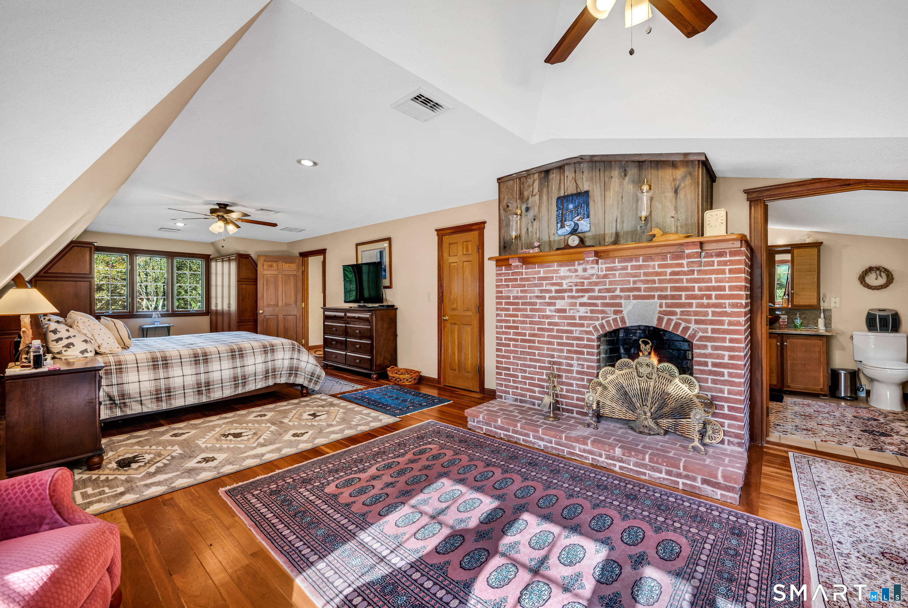 184 Smith Hill Road Winchester CT 06098