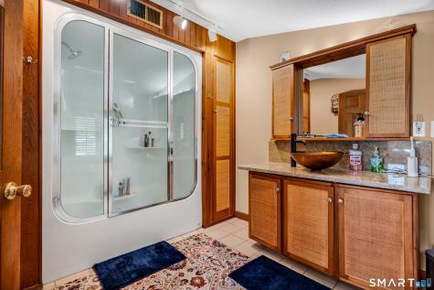 184 Smith Hill Road Winchester CT 06098