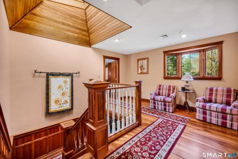 184 Smith Hill Road Winchester CT 06098