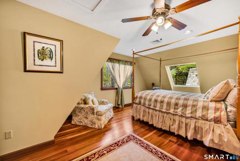 184 Smith Hill Road Winchester CT 06098