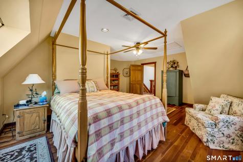 184 Smith Hill Road Winchester CT 06098