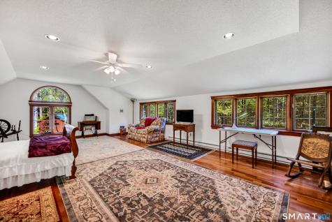 184 Smith Hill Road Winchester CT 06098
