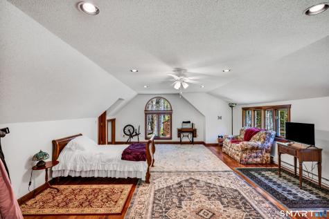 184 Smith Hill Road Winchester CT 06098