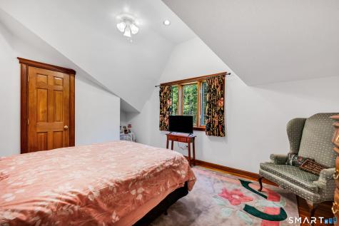 184 Smith Hill Road Winchester CT 06098