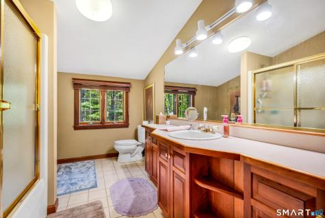 184 Smith Hill Road Winchester CT 06098