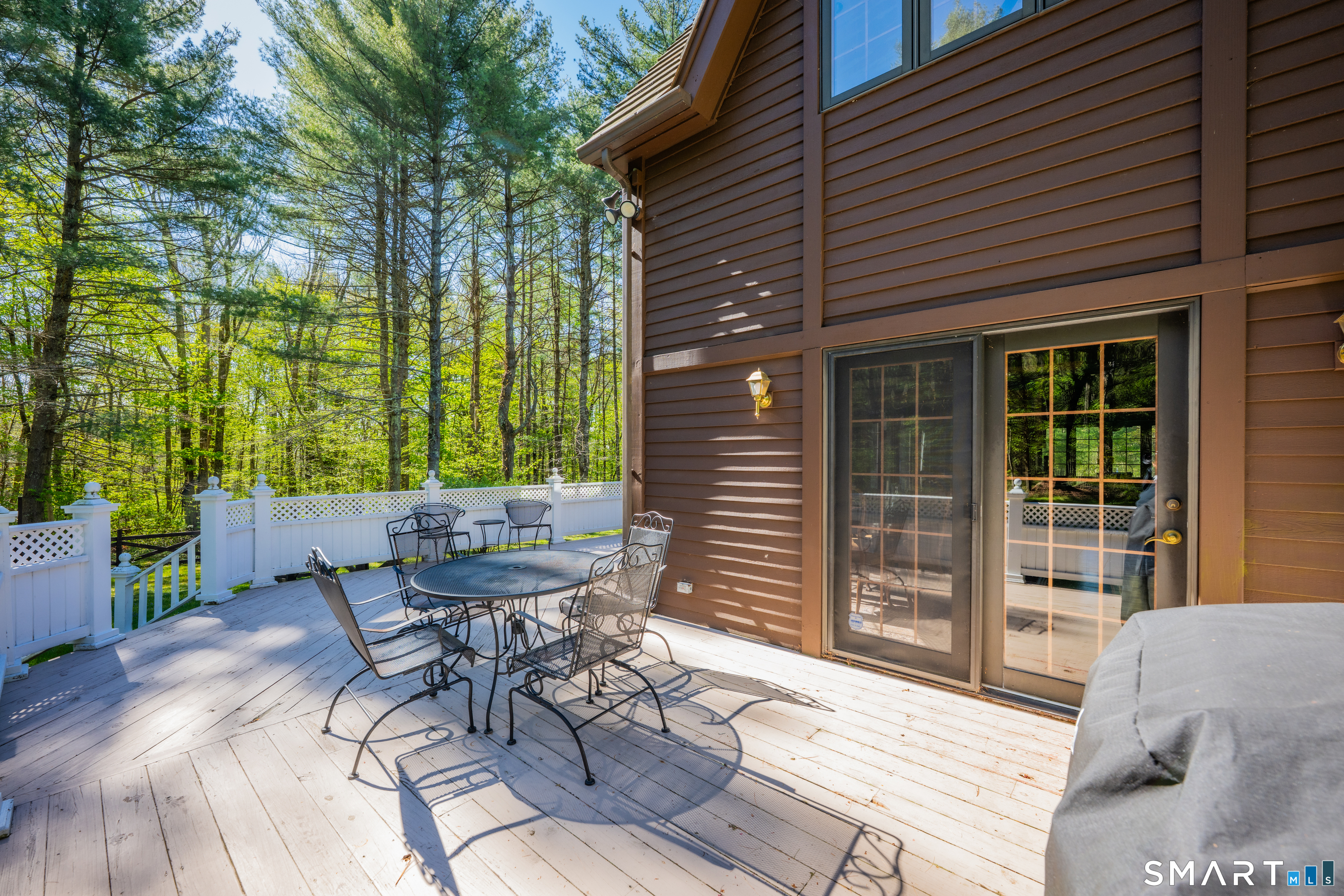 184 Smith Hill Road Winchester CT 06098