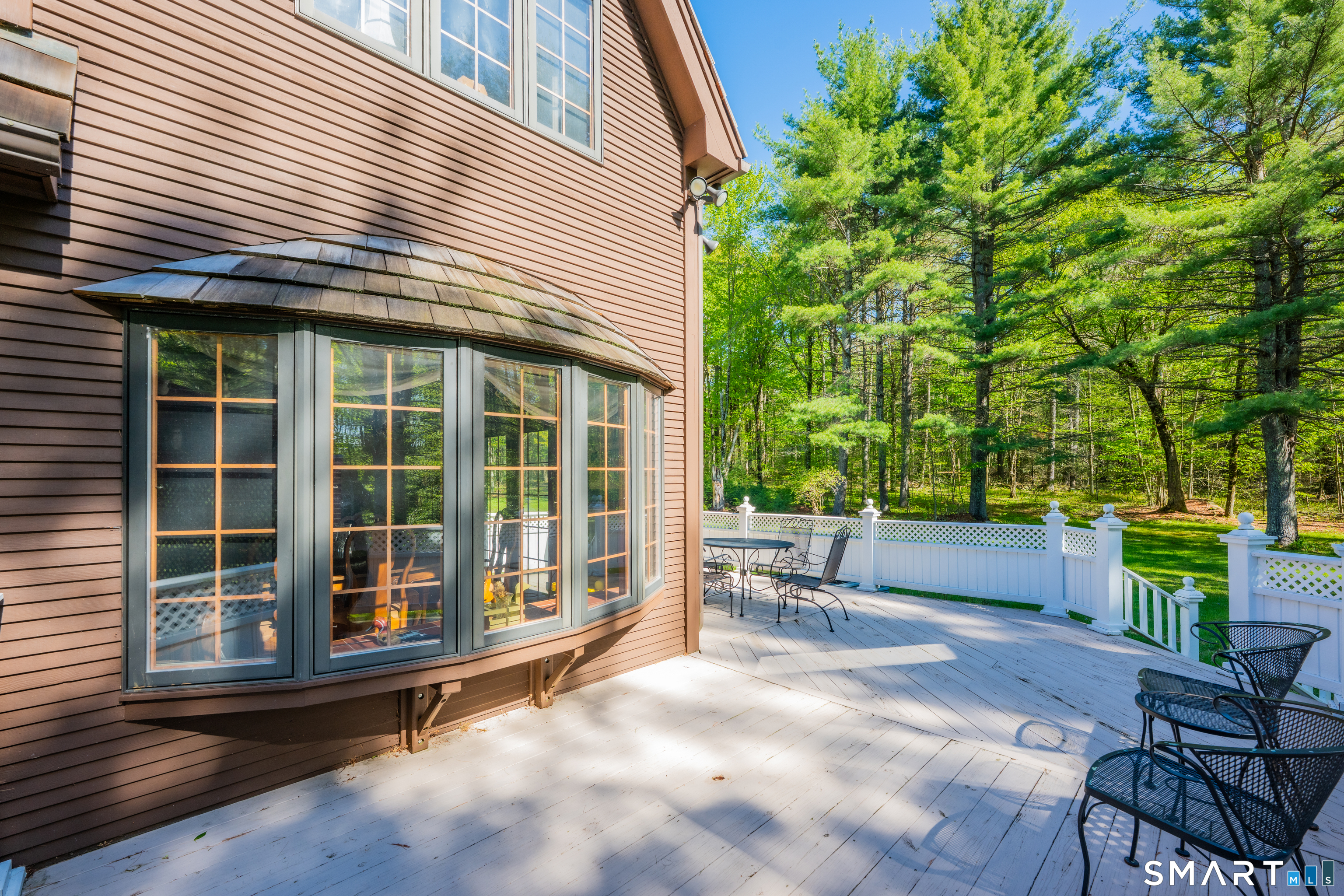 184 Smith Hill Road Winchester CT 06098