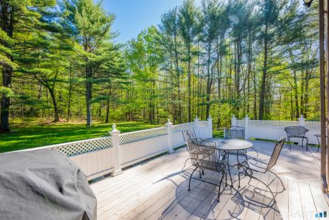 184 Smith Hill Road Winchester CT 06098