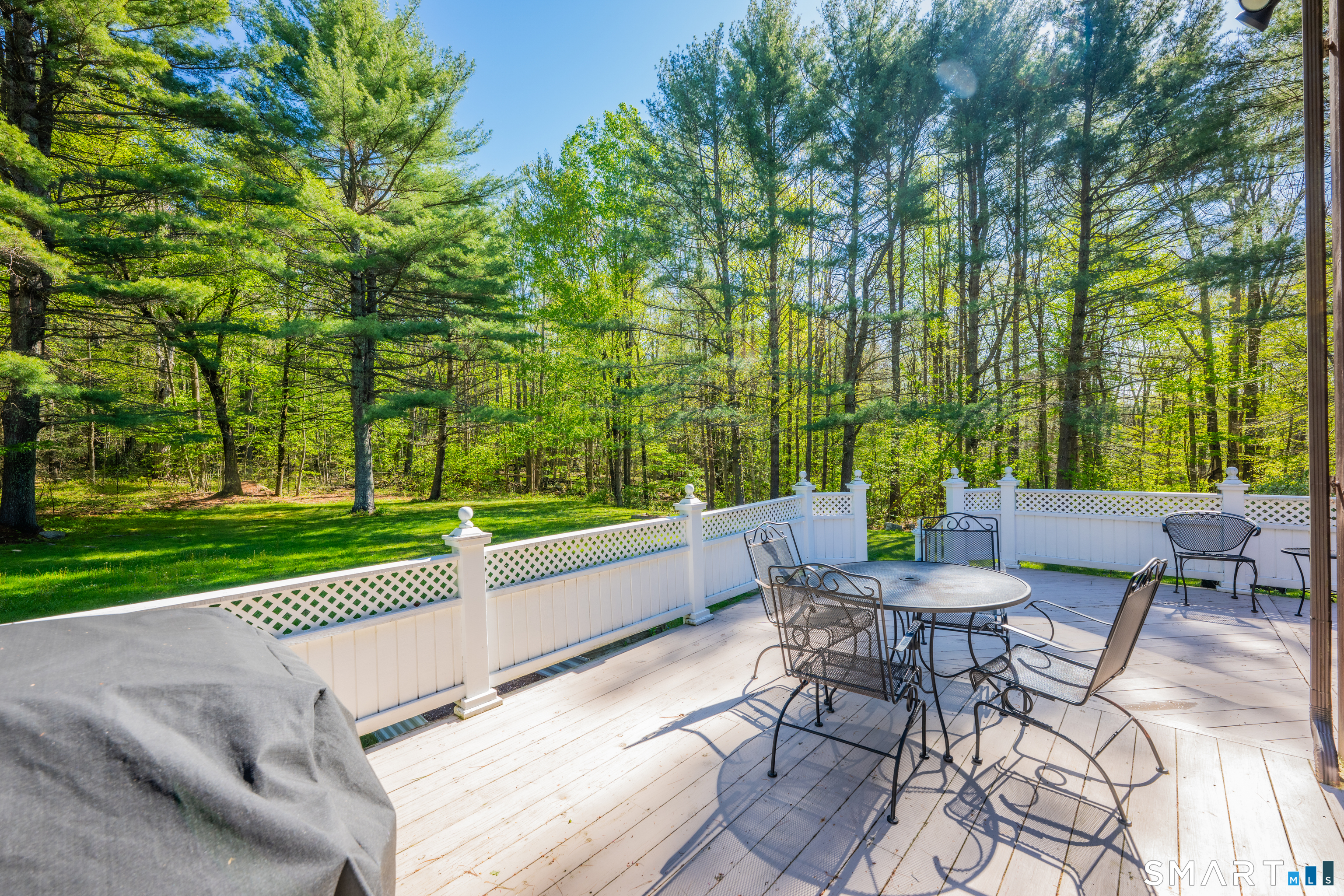 184 Smith Hill Road Winchester CT 06098