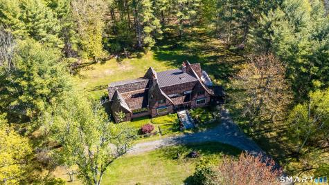 184 Smith Hill Road Winchester CT 06098