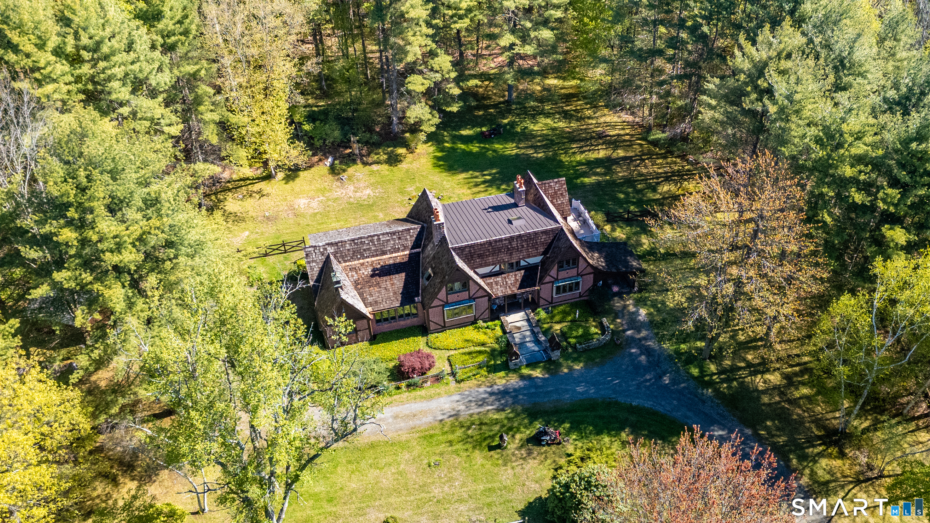 184 Smith Hill Road Winchester CT 06098