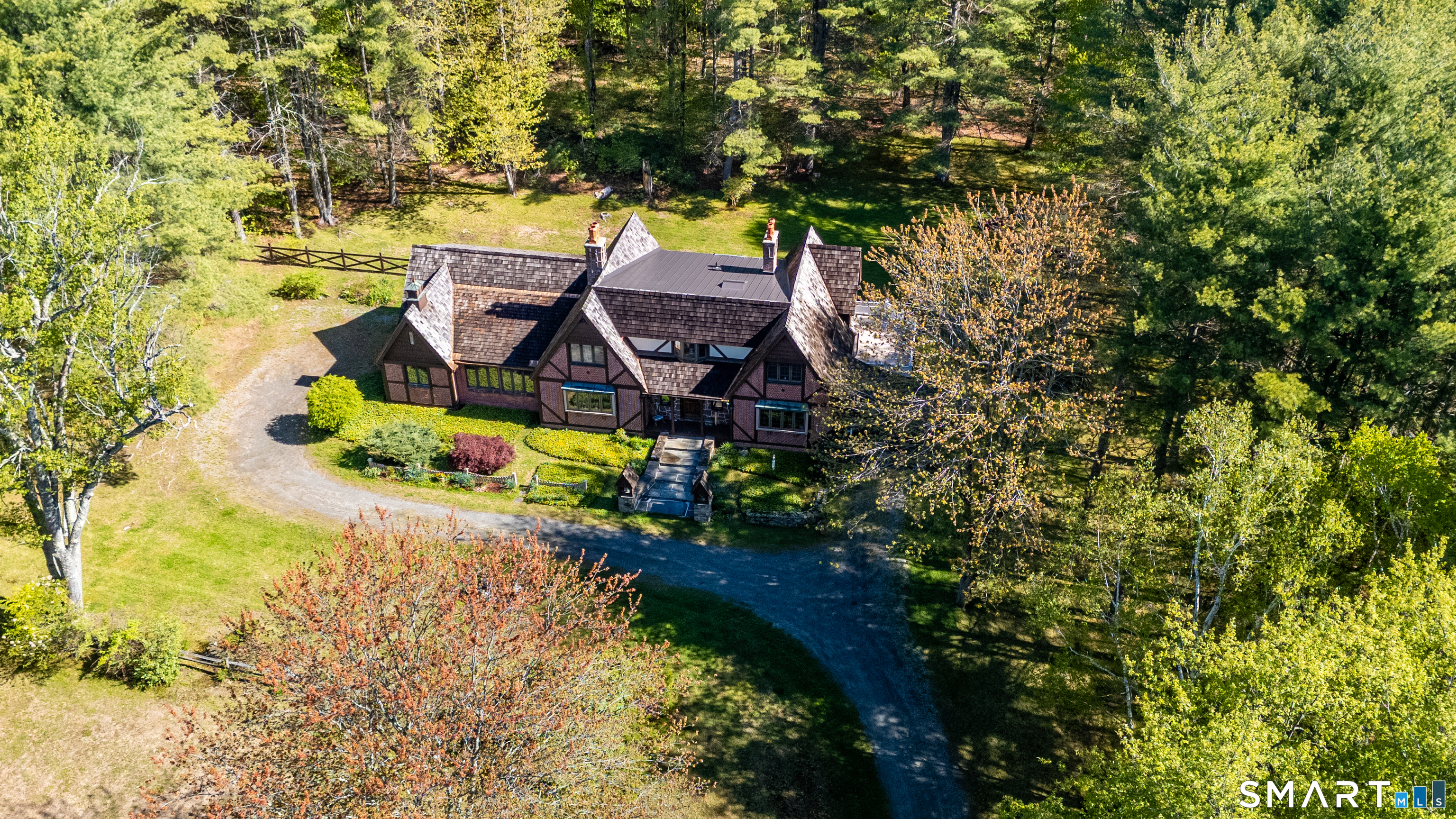 184 Smith Hill Road Winchester CT 06098