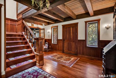 184 Smith Hill Road Winchester CT 06098